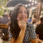 Profile picture of Fiorella Zossolo