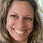 Profile picture of Cristina Ropa