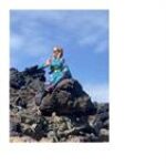 Profile picture of Marina Zholobova