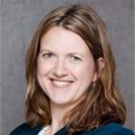 Profile picture of Stefanie Drewing