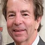 Profile picture of Richard Helppie