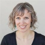 Profile picture of Audra Johnson