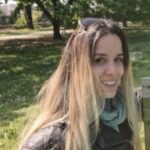 Profile picture of Fulvia Vergani