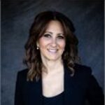 Profile picture of Jill Maschler