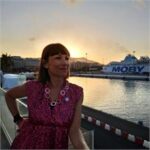 Profile picture of Silvia Giannini