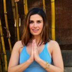 Profile picture of Selma Yakin