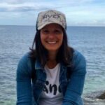 Profile picture of Verena Cozelenka