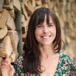 Profile picture of Diana Richter