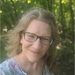 Profile picture of Saundra Psujek