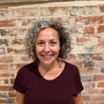 Profile picture of Janet Dove