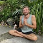 Profile picture of Garrett Cadou