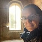 Profile picture of Estrella Pitarch