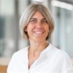 Profile picture of Tanja Gutscher