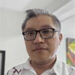 Profile picture of Henri Hau