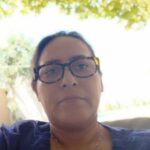 Profile picture of Samara Monroy