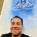 Profile picture of Daniel Estrella