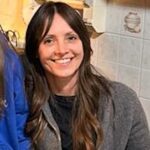 Profile picture of Stefania Mari