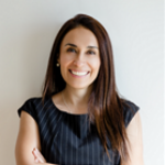 Profile picture of Patricia Villagra