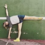 Profile picture of Maria Cristina Debenedetti