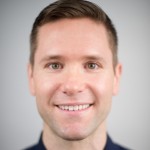 Profile picture of Dr. Greg Lewerenz, DAHM, EAMP, LMT, IAYT