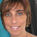 Profile picture of Lisa Long