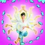 Profile picture of Elina Muller Meyer