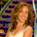 Profile picture of Gaby Zermeño