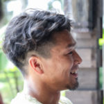 Profile picture of MASA