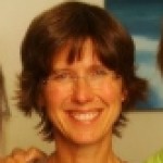 Profile picture of Courtenay Willis