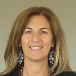 Profile picture of Maria Grazia Orlando