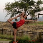 Profile picture of Heidi Marin