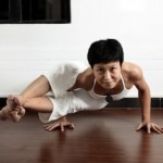 Profile picture of Chen Ya （陈亚）