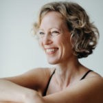 Profile picture of Elena Lustig