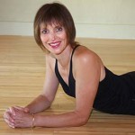 Profile picture of Jane Goldstein