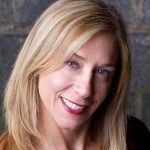 Profile picture of Donna Scro