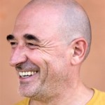 Profile picture of Vilas Turske