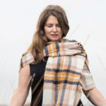 Profile picture of Noeleen Tyrrell