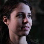 Profile picture of Julia N Pearring