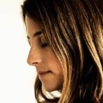 Profile picture of Kimberly Daniels