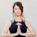 Profile picture of Caterina Cortellini