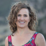 Profile picture of Jeanie Manchester