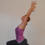 Profile picture of Daniela Bischoff