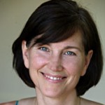 Profile picture of Elizabeth Doberneck