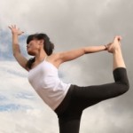 Profile picture of Victoria Huang