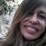 Profile picture of Stella Iglesias