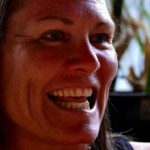 Profile picture of ReaAnna Peltier