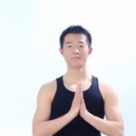 Profile picture of Jin Xiaobo