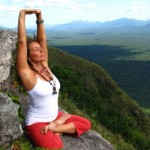 Profile picture of Susana Garcia Blanco