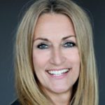 Profile picture of Sabine Voelk