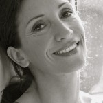 Profile picture of Evgenia Ploch